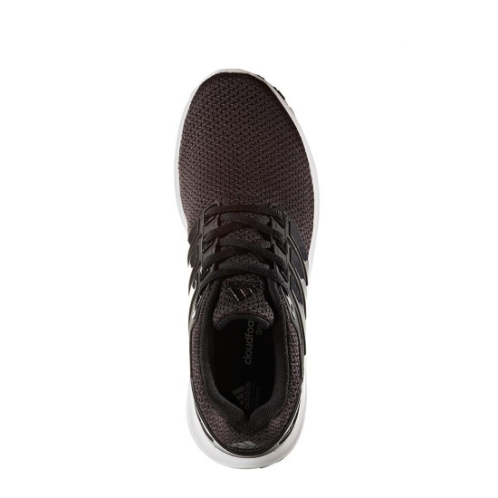 Adidas energy cloud wtc m